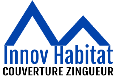 Innov Habitat Couverture Zingueur 